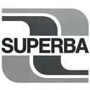 Superba History