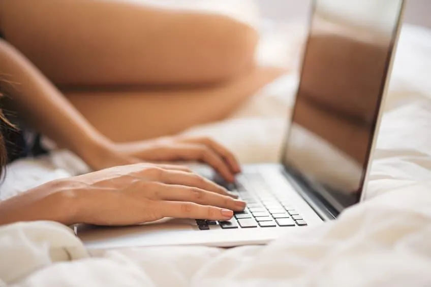 Conseils pour une bonne nuit de sommeil