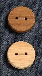 Boutons