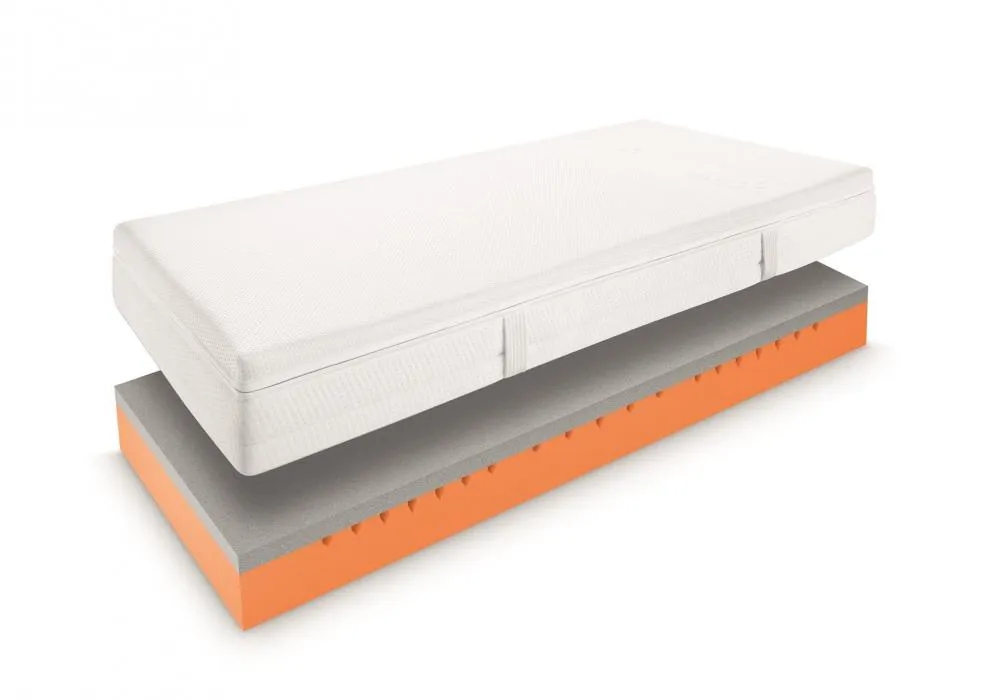Gomtex® Gel 300 Matratze, Geltex Matratze