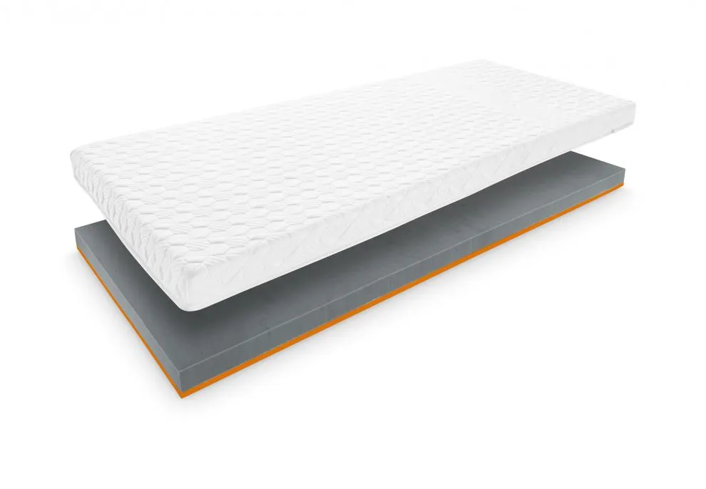 Superba Topper GELTEX