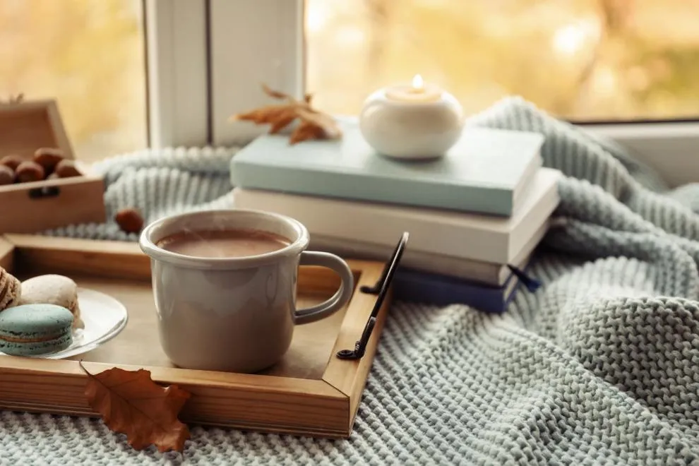 Hygge